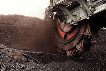 Alliance plans higher coal production and sales in 2017 | CKIC