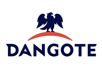 Dangote opens Tanzanian coal mine | CKIC