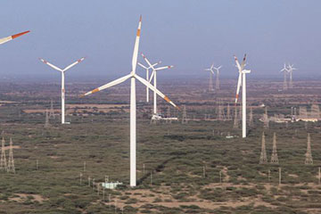 India’s economic growth is linked to the fortunes of the energy sector | CKIC