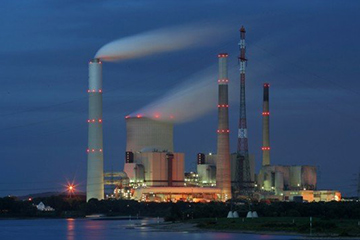 Mercury – are proposed emission limits achievable? | Industry Focus | CKIC