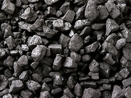 Fluorine Determination in the Analysis Sample of Coal and Coke