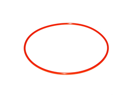 O-ring-140×3.55 | CKIC