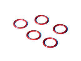 O-ring 26×3.55 | CKIC