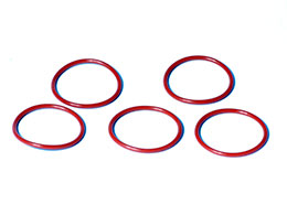 O-ring-38.7×2.65 | CKIC