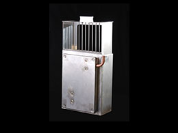 Nitrogen drying box | CKIC