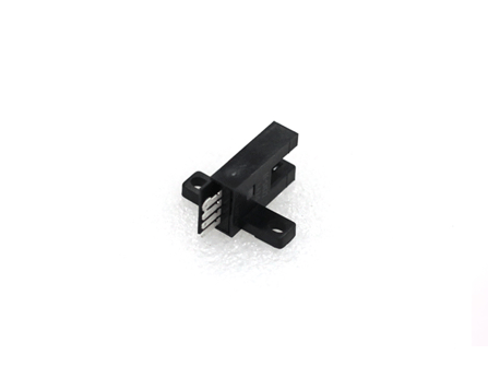 Photoelectric switch | CKIC