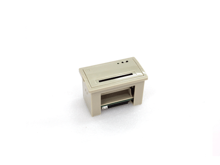 Miniprinter | CKIC