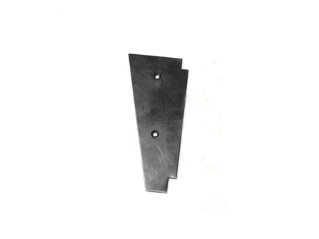 Side protection plate (R) | CKIC