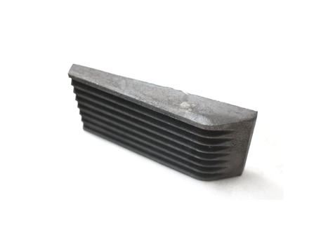 Movable jaw plate ZGMn13-2 | CKIC
