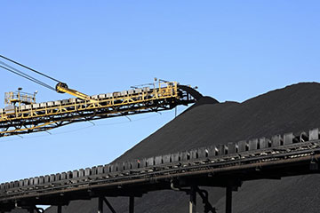 Mongolia plans to export 30 million tons of coking coal in 2017 | CKIC