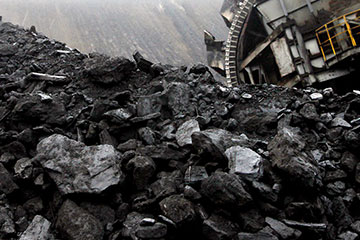 Poland closer to merging coal mines PGG and KHW after union consent | CKIC