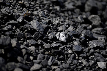 Thar coal deposits to benefit locals most | CKIC