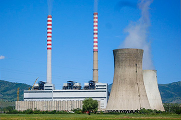 Significance of Blended Coal Firing for the Power Plant | Industry Focus | CKIC