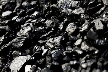 Ukraine boosts coal consumption by almost 10% in 2016 | Industry Focus | CKIC