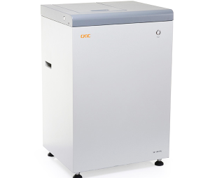 CKIC 5E-AC/PL Calorimeter