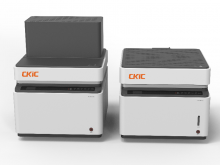 Proximate Analyzer