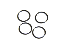O-ring-19×1.8