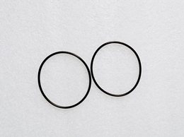 O-ring-29×2.65