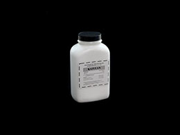 Anhydrous magnesium perchlorate