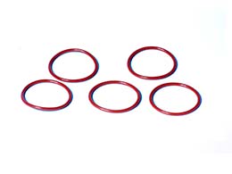 O-ring-38.7×2.65