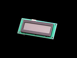 LCD (Controller)